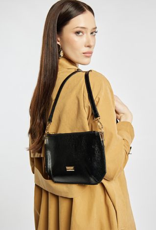 Elegancka torba damska