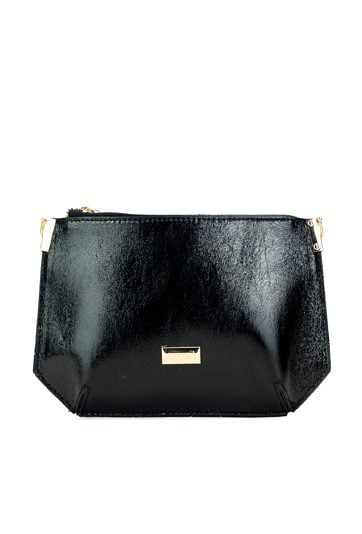 Elegancka torba damska