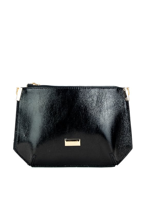 Elegancka torba damska