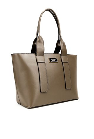 Duża torba do biura