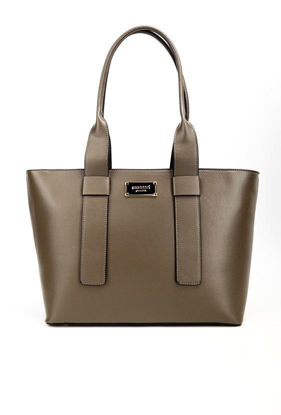 Duża torba do biura