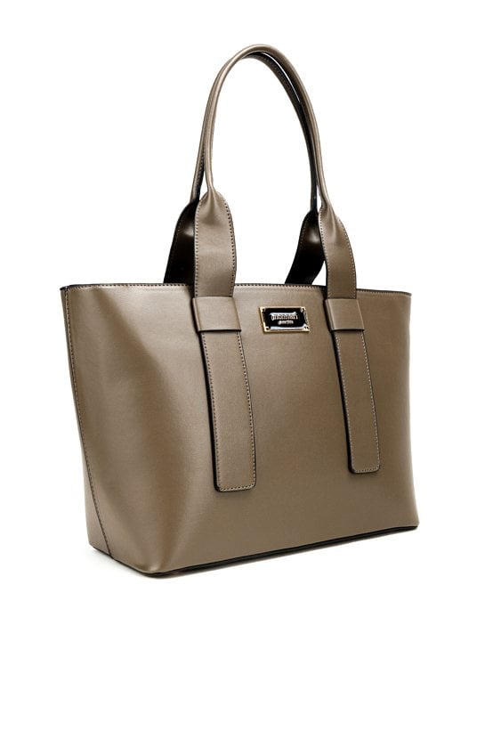 Duża torba do biura