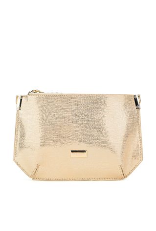 Elegancka torba damska