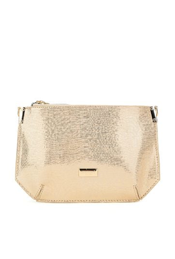 Elegancka torba damska