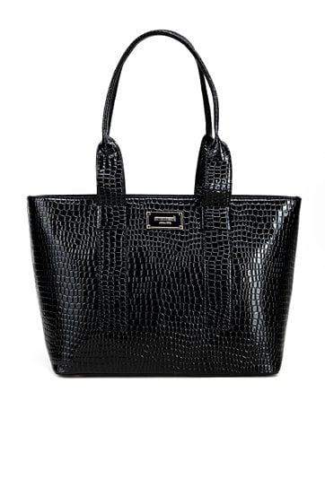 Duża torba do biura