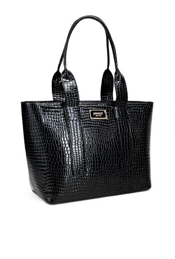 Duża torba do biura