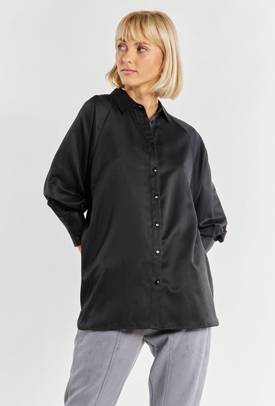 Koszula damska