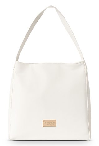 Torebka na ramię NOBO