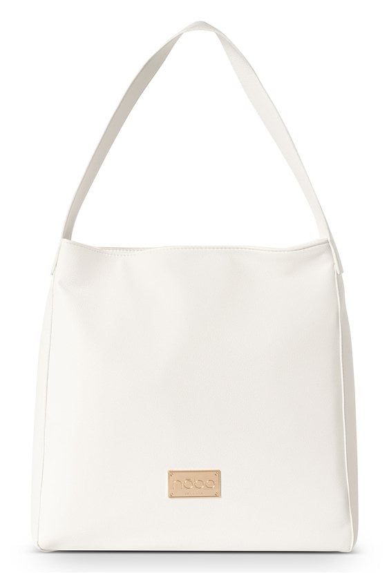 Torebka na ramię NOBO