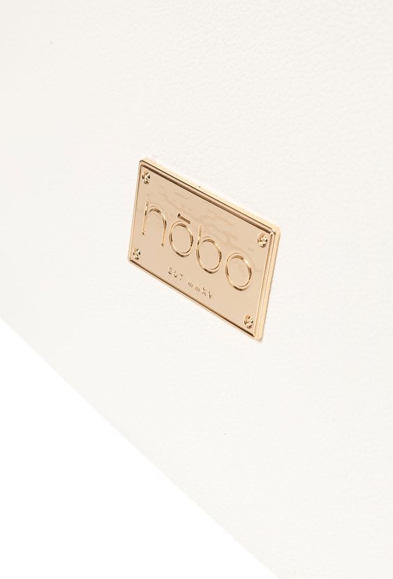 Torebka na ramię NOBO