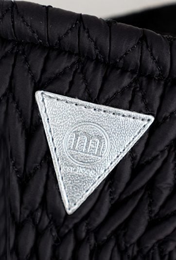 Jednopalczaste rękawiczki