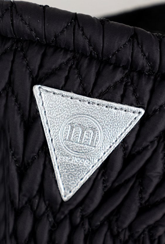 Jednopalczaste rękawiczki