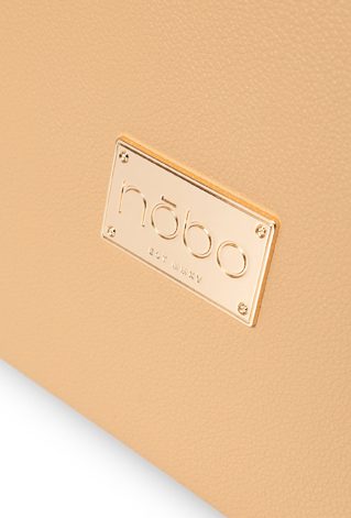 Torebka na ramię NOBO