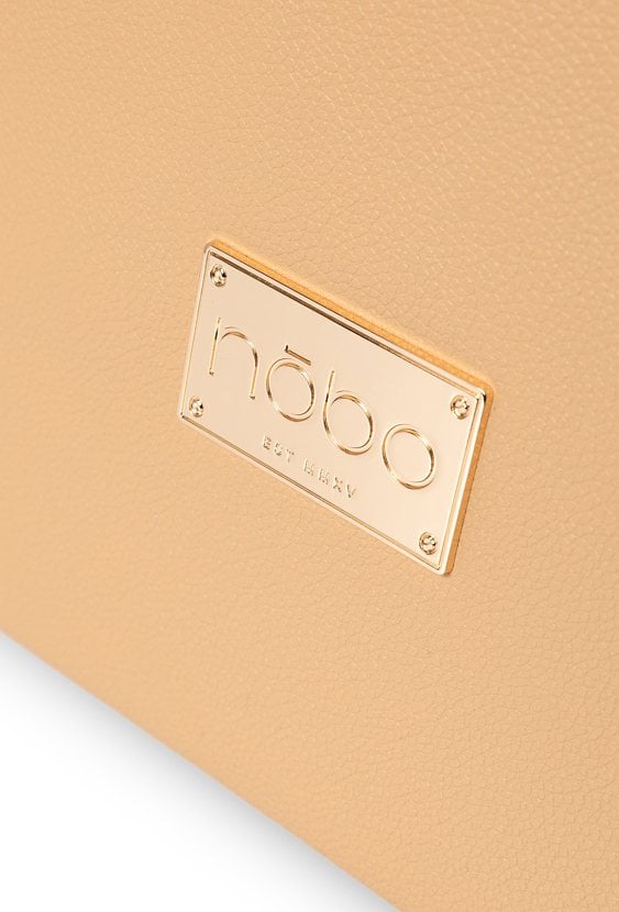 Torebka na ramię NOBO