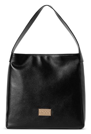 Torebka na ramię NOBO