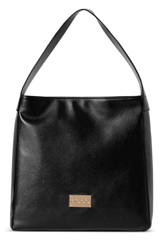 Torebka na ramię NOBO