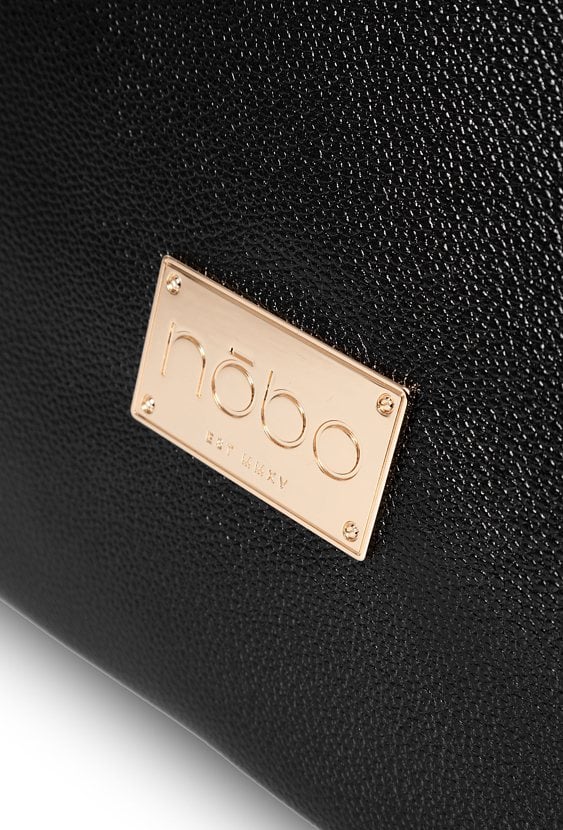 Torebka na ramię NOBO