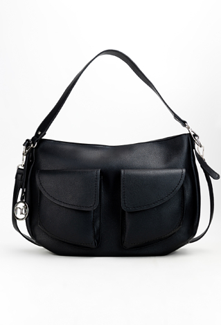 Maxi listonoszka Nobo vintage