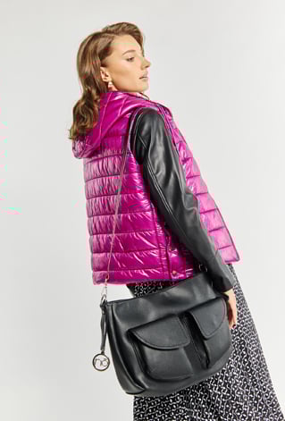 Maxi listonoszka Nobo vintage