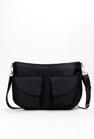 Maxi listonoszka Nobo vintage