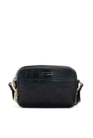 Elegancka torebka damska