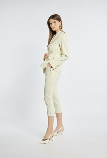 Spodnie o długości 7/8