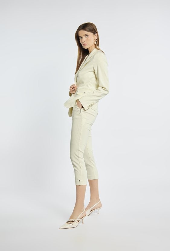 Spodnie o długości 7/8