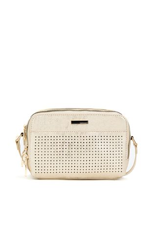 Elegancka torebka damska