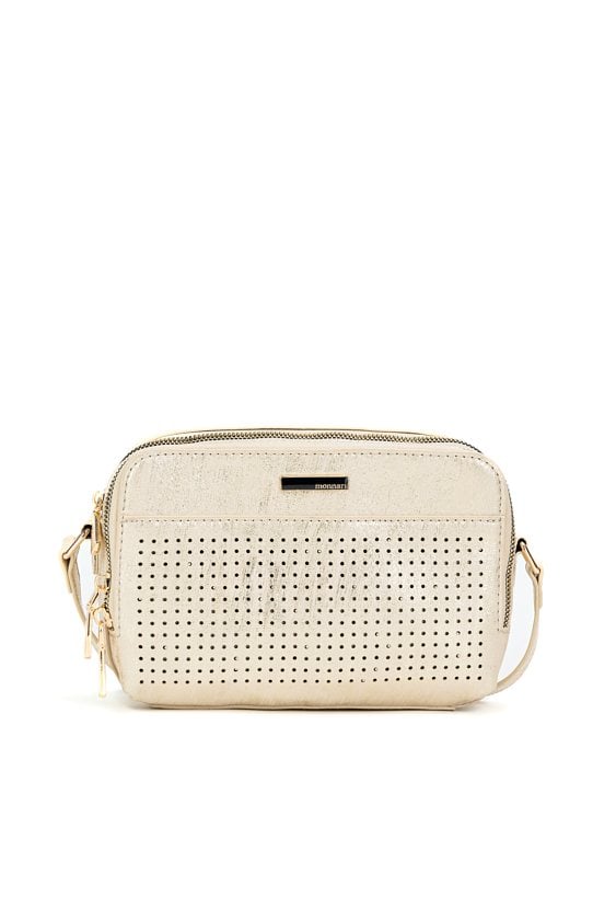 Elegancka torebka damska