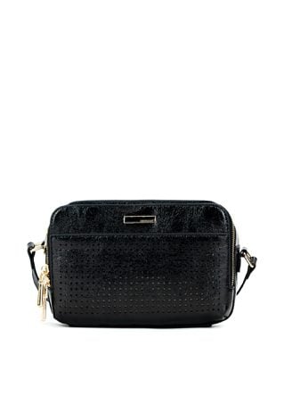 Elegancka torebka damska