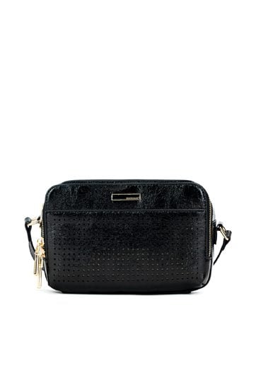 Elegancka torebka damska