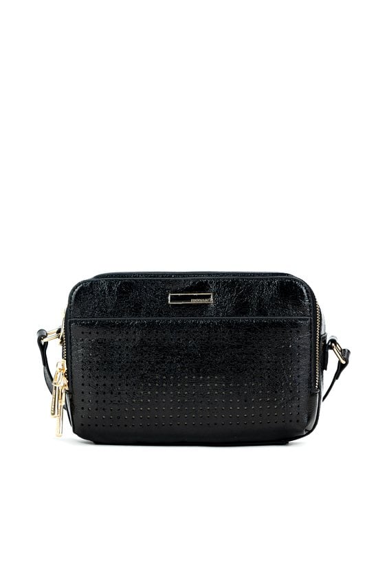 Elegancka torebka damska