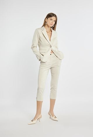 Spodnie o długości 7/8