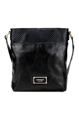 Torba z ciekawym wzorem