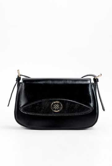 Mały kuferek damski