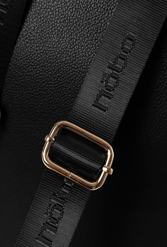 Plecak Nobo z monogramem