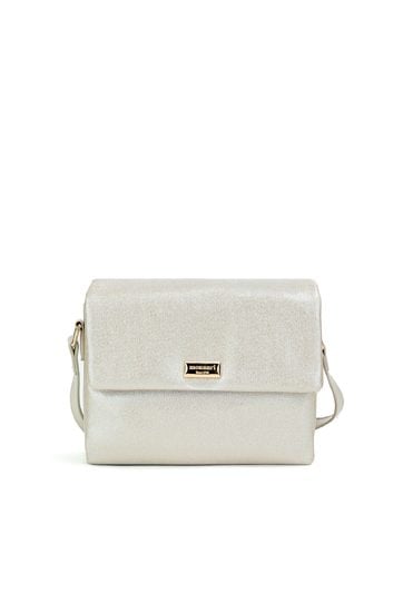 Stylowa torba damska