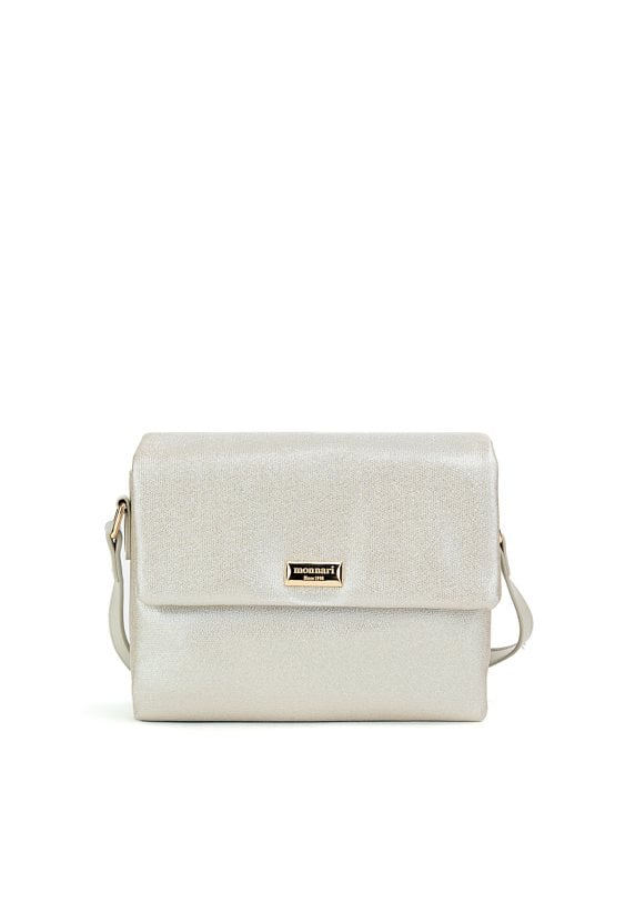 Stylowa torba damska