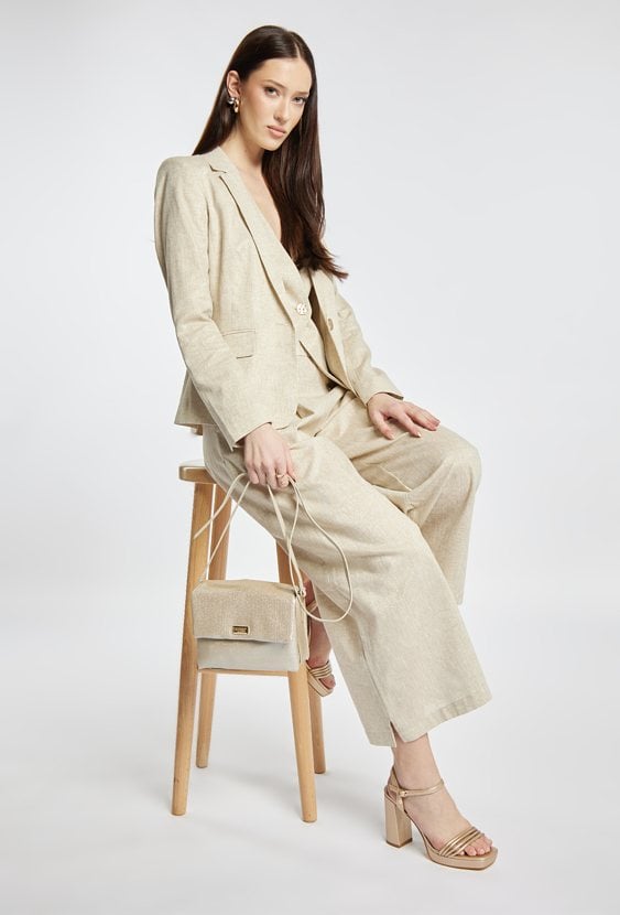 Stylowa torba damska