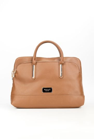 Torba damska na laptopa