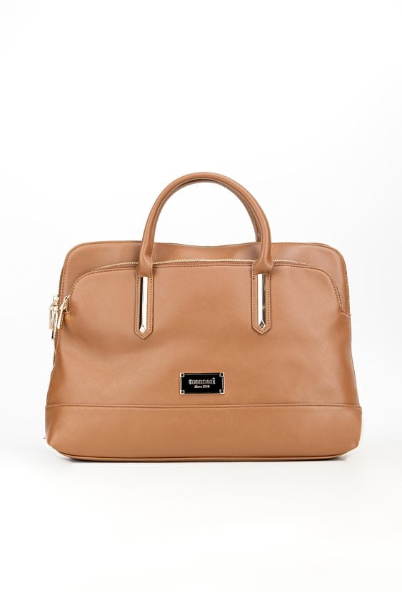 Torba damska na laptopa