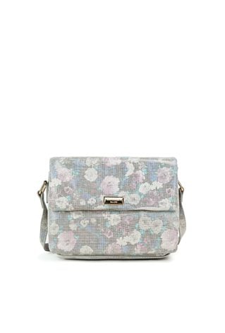 Stylowa torba damska