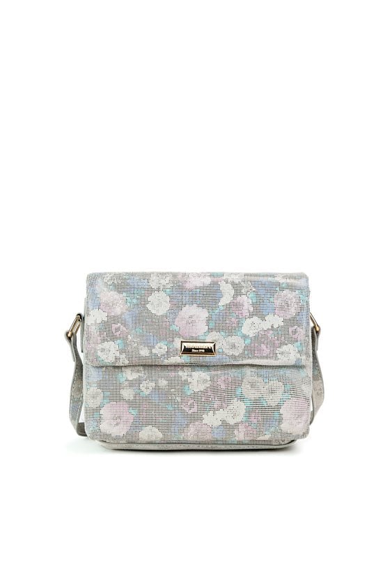 Stylowa torba damska