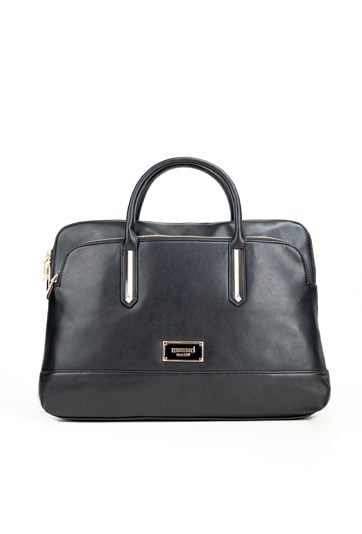 Torba damska na laptopa