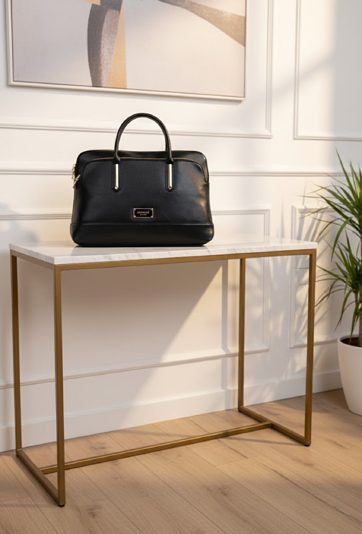 Torba damska na laptopa