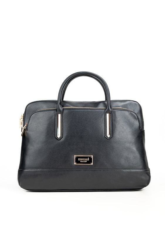 Torba damska na laptopa