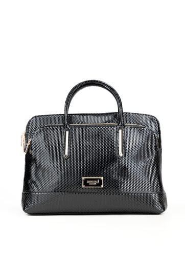 Torba damska na laptopa