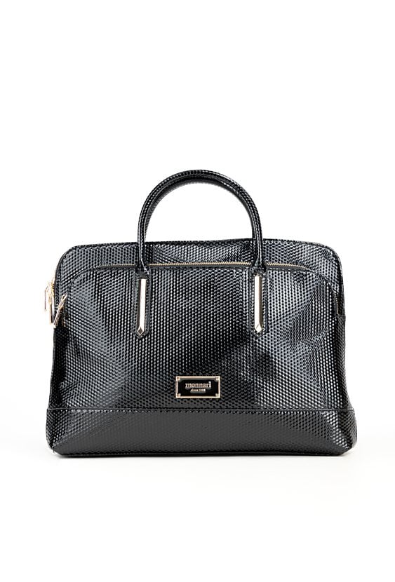 Torba damska na laptopa