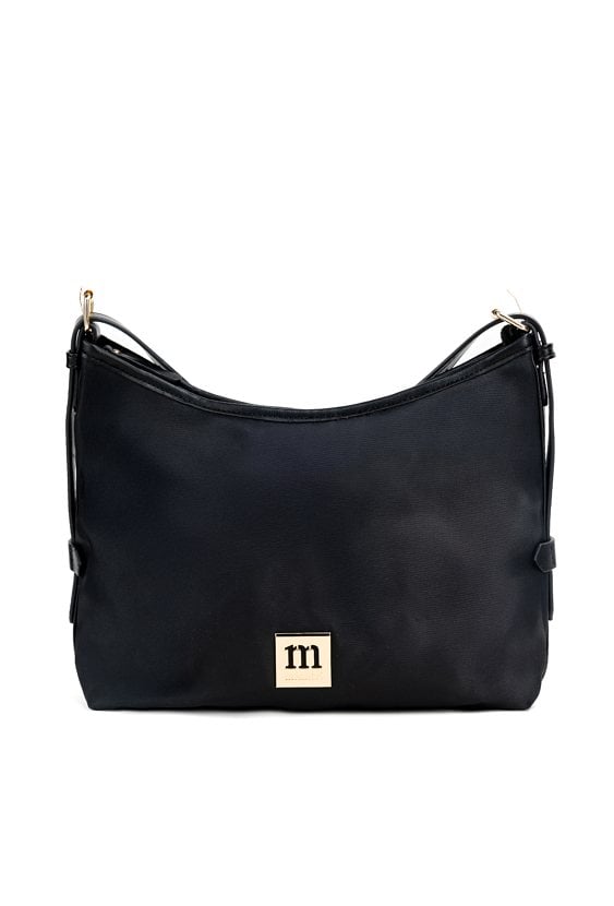 Torba damska na co dzień