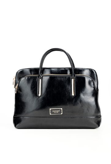 Torba damska na laptopa